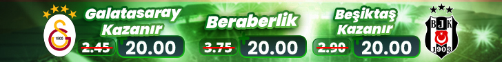 Bets10 