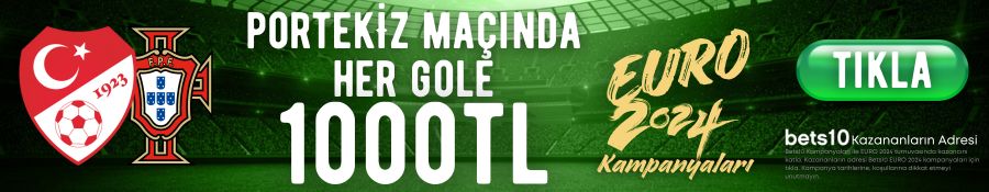 1244Bets10 